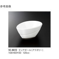 eBA{[@AC{[@PWO@l|WORh@PP[X