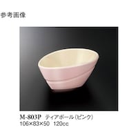 eBA{[@sN@PWO@l|WORo@PP[X