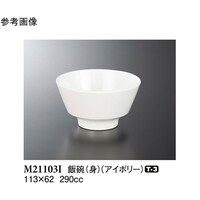 јqigj@AC{[@PPR~UQ@POO@lQPPORh@PP[X