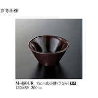 PQ@ۏ@݁@PQO~TX@XO@l|SWOtq@PP[X