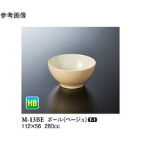 {[@x[W@PQO@l|PRad@PP[X