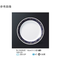 PX@CXM@S[hEBbV@UO@m|PPORft@PP[X