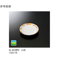 M@s[@SOO@f|STRot@PP[X