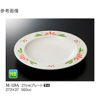 QV@v[g@fCW[@QO@l|Pc`@PP[X