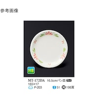 PUDT@pM@fCW[@POO@ls|PVQc`@PP[X