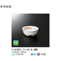 ۏigj@fCW[@PPO~SO@PWO@f|SUSc`@PP[X