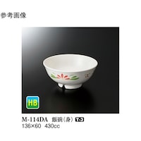 јqigj@fCW[@PRU~UO@POO@l|PPSc`@PP[X