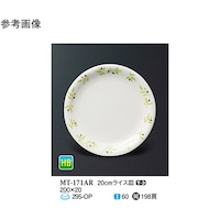 QO@CXM@I[u@WO@ls|PVP`q@PP[X