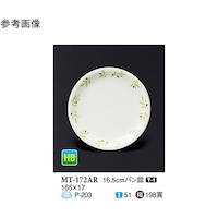 PUDT@pM@I[u@POO@ls|PVQ`q@PP[X