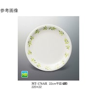 QQ@M@I[u@TO@ls|PVU`q@PP[X