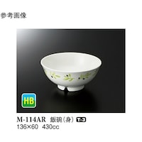 јqigj@I[u@PRU~UO@POO@l|PPS`q@PP[X