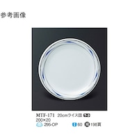 QO@CXM@tHe@WO@lse|PVP@PP[X