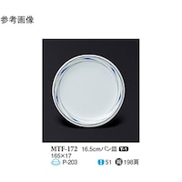 PUDT@pM@tHe@POO@lse|PVQ@PP[X