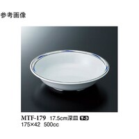 PVDT@[M@tHe@XO@lse|PVX@PP[X