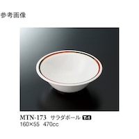 T_{[@mA@WO@lsm|PVR@PP[X