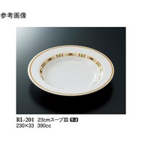 QR@X[vM@n[j[i[Yj@TO@qk|QOP@PP[X