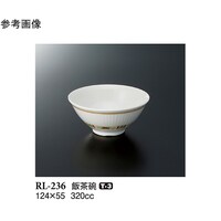 ђq@n[j[i[Yj@PQO@qk|QRU@PP[X