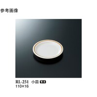 M@n[j[i[Yj@RQO@qk|QTP@PP[X