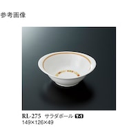 T_{[@n[j[i[Yj@PQO@qk|QVT@PP[X