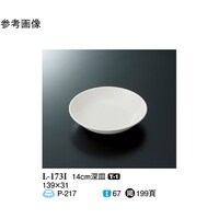 PS@[M@n[j[iAC{[j@PQO@k|PVRh@PP[X