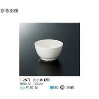 ۏ@n[j[iAC{[j@PQO@k|QUVh@PP[X