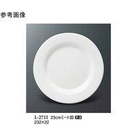 QR@~[gM@n[j[iAC{[j@TO@k|QVPh@PP[X