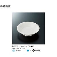 PV@N[vM@n[j[iAC{[j@XO@k|QVVh@PP[X