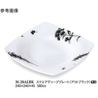 XNGAfB[vv[g@AgubN@TO@l|QW`kaj@PP[X