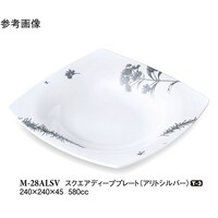 XNGAfB[vv[g@AgVo[@TO@l|QW`kru@PP[X