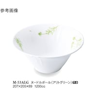 k[h{[@AgO[@TO@l|TR`kf@PP[X