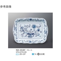 v[g@u[C@QT@mc|PXPqx@PP[X