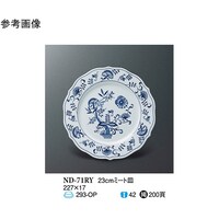 QR@~[gM@u[C@UO@mc|VPqx@PP[X