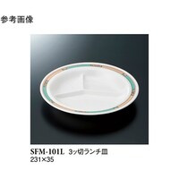 Rb؃`M@J@TO@rel|POPk@PP[X