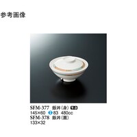 јigj@J@POO@rel|RVV@PP[X