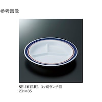 Rb؃`M@u[C@TO@re|POPkak@PP[X