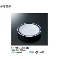 ؎M@u[C@WO@re|TPak@PP[X