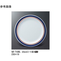 QR@~[gM@u[C@UO@re|VPak@PP[X