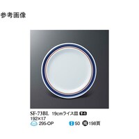 PX@CXM@u[C@POO@re|VRak@PP[X