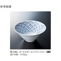 k[h{[@pCu[@SO@l|TS`@PP[X