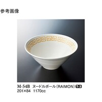 k[h{[@q`hlnm@SO@l|TSa@PP[X