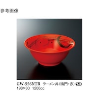 [@@ԁ@SO@fv|TTUmsq@PP[X