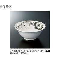 [@@AC{[@SO@fv|TTUmsv@PP[X