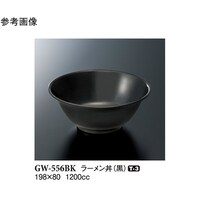 [@@SO@fv|TTUaj@PP[X