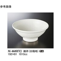 ˘@֒n@SO@l|SUWgxi@PP[X