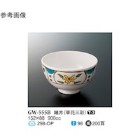 ˘@ԎOʁ@TO@fv|TTTa@PP[X