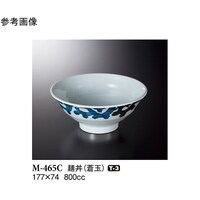 ˘@ʁ@PVV~VS@UO@l|SUTb@PP[X