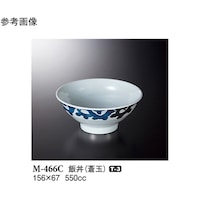 ј@ʁ@WO@l|SUUb@PP[X