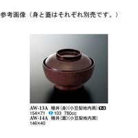 혥igj@n@UO@`v|PR`@PP[X