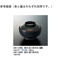 혥igj@@VWO@UO@`v|PRaj@PP[X