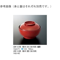 혥igj@@UO@`v|PRq@PP[X